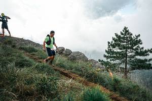 BIB: 
                            <button type="button" onclick="openModal(26016870)" class="btn btn-primary btn-sm float-right btn-popup" data-toggle="modal" data-target=".modal-high-quality">
                        <i class="fas fa-shopping-cart"></i> Add to Cart
                    </button>
                                            <button type="button" onclick="isThisMe(26016870, true)" class="btn btn-success btn-sm float-right btn-popup btn-isme hidden" data-toggle="tooltip" data-placement="bottom" title="นี่คือรูปของคุณใช่ไหม คลิกที่นี่เพื่อเอาเข้าอัลบั้ม">
                        <i class="fas fa-plus"></i> Add to album
                    </button>
                    <button type="button" onclick="isThisMe(26016870, false)" class="btn btn-warning btn-sm float-right btn-popup btn-isnotme hidden">
                        <i class="fas fa-ban"></i> Remove from album
                    </button>